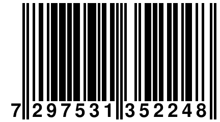 7 297531 352248