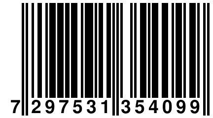 7 297531 354099