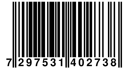 7 297531 402738