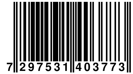 7 297531 403773