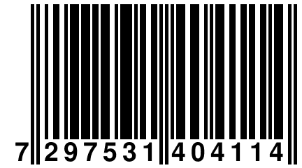 7 297531 404114