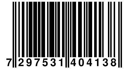 7 297531 404138