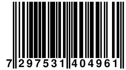 7 297531 404961