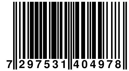 7 297531 404978