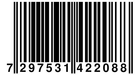 7 297531 422088