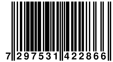 7 297531 422866