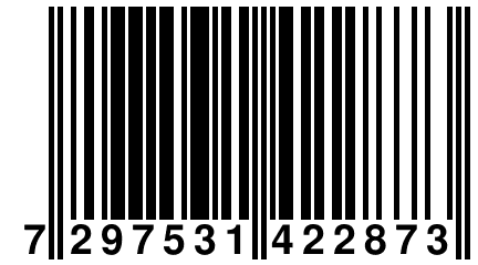 7 297531 422873