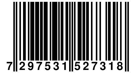 7 297531 527318