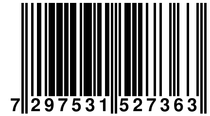 7 297531 527363