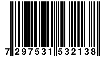 7 297531 532138