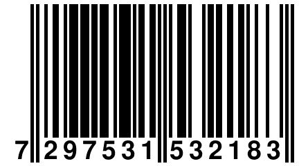 7 297531 532183