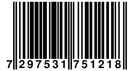 7 297531 751218