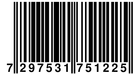 7 297531 751225