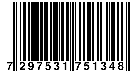 7 297531 751348