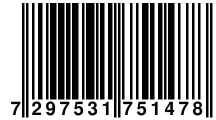 7 297531 751478