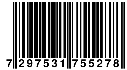 7 297531 755278