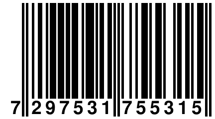 7 297531 755315