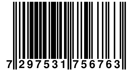 7 297531 756763