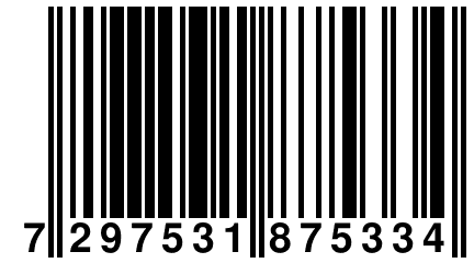 7 297531 875334