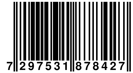 7 297531 878427