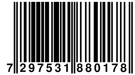 7 297531 880178