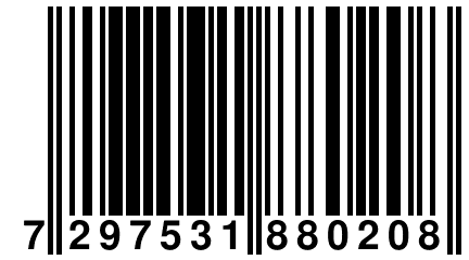 7 297531 880208