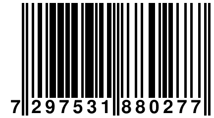 7 297531 880277