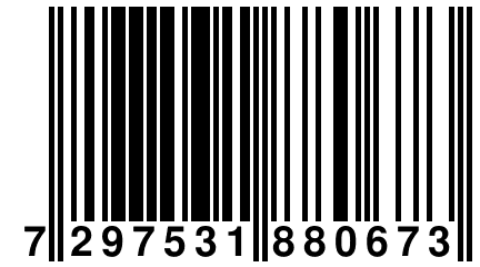 7 297531 880673