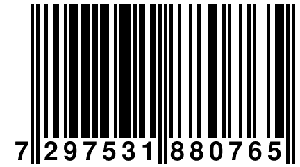 7 297531 880765