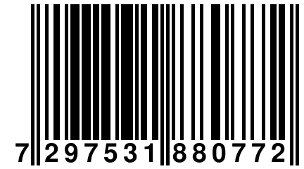 7 297531 880772