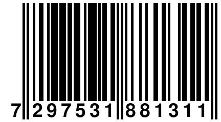 7 297531 881311