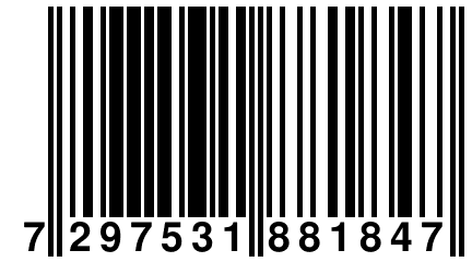 7 297531 881847