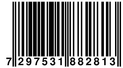 7 297531 882813