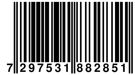 7 297531 882851