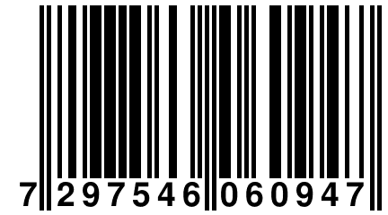 7 297546 060947