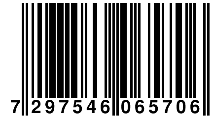 7 297546 065706