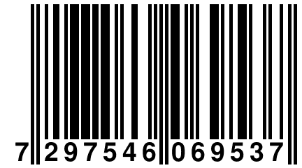 7 297546 069537