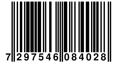 7 297546 084028