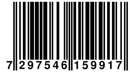 7 297546 159917