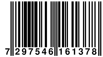 7 297546 161378