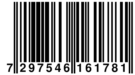 7 297546 161781