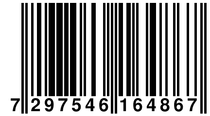 7 297546 164867