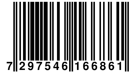 7 297546 166861