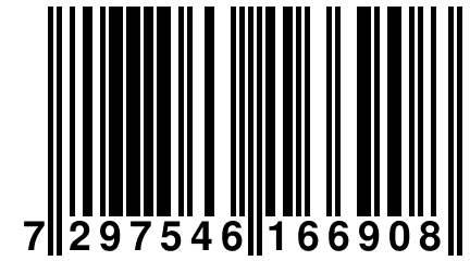 7 297546 166908