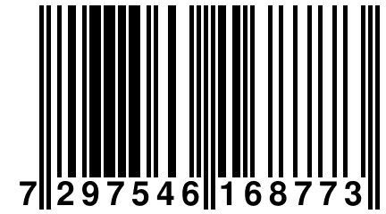 7 297546 168773