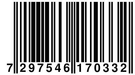 7 297546 170332