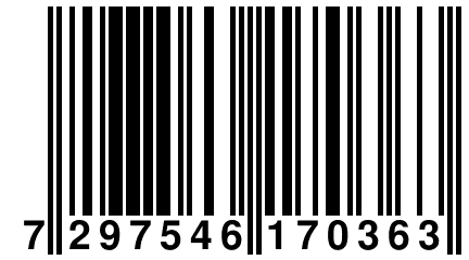 7 297546 170363