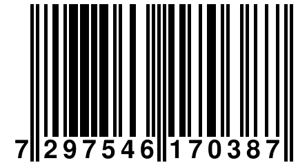 7 297546 170387