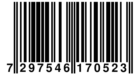 7 297546 170523