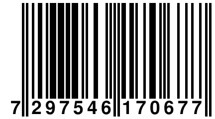 7 297546 170677